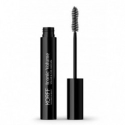 KORFF Iconic Volume & Curl Mascara 9.1 ml
