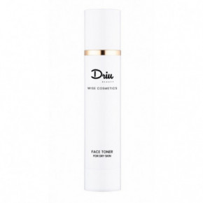 Driu Beauty Face Toner