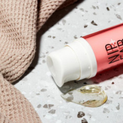NIP + FAB Replenish Peptide Fix Melting Jelly Cleanser 120ml