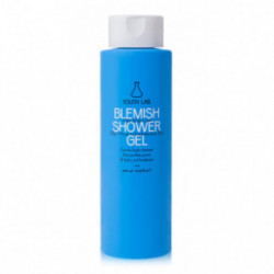 Youth Lab. Blemish Shower Gel 400ml