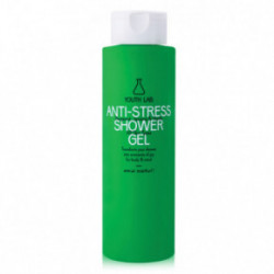 Youth Lab. Anti-Stress Shower Gel 400ml