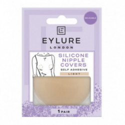Eylure Silicone Nipple Covers 1 pair