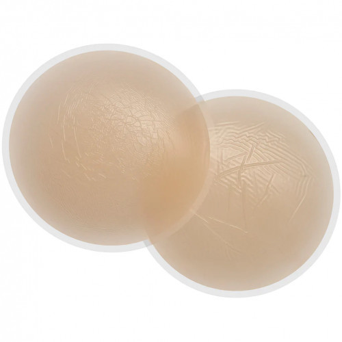 Eylure Silicone Nipple Covers 1 pair