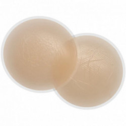 Eylure Silicone Nipple Covers 1 pair