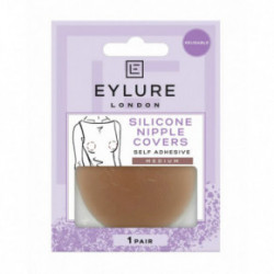 Eylure Silicone Nipple Covers 1 pair