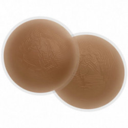 Eylure Silicone Nipple Covers 1 pair