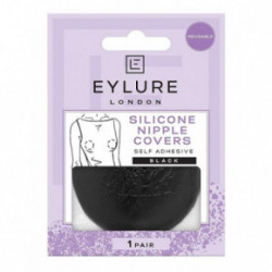 Eylure Silicone Nipple Covers 1 pair