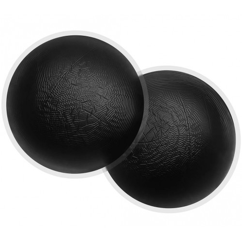 Eylure Silicone Nipple Covers 1 pair