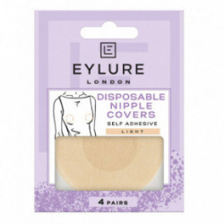 Eylure Disposable Nipple Covers 8pcs