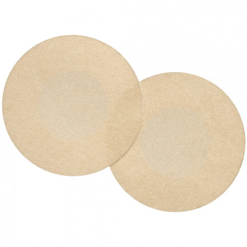 Eylure Disposable Nipple Covers 8pcs
