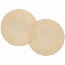 Eylure Disposable Nipple Covers 8pcs