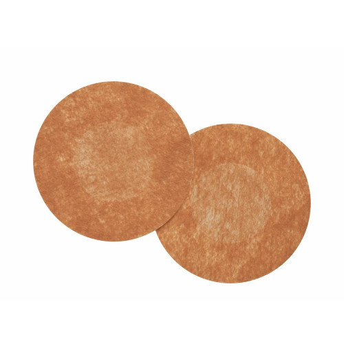 Eylure Disposable Nipple Covers 8pcs