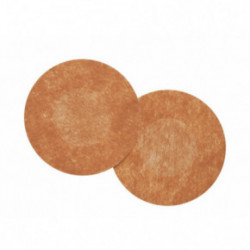 Eylure Disposable Nipple Covers 8pcs