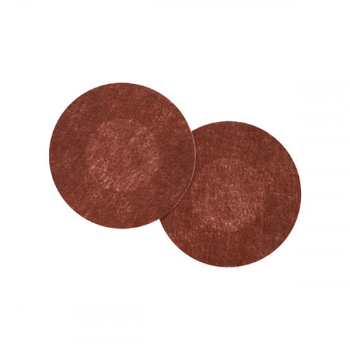 Eylure Disposable Nipple Covers 8pcs
