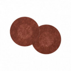 Eylure Disposable Nipple Covers 8pcs
