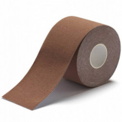 Eylure Bra Tape Self Adhesive Roll 5mx5cm