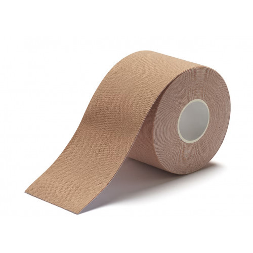 Eylure Bra Tape Self Adhesive Roll 5mx5cm