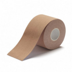 Eylure Bra Tape Self Adhesive Roll 5mx5cm
