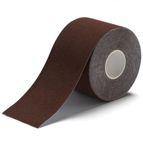 Eylure Bra Tape Self Adhesive Roll 5mx5cm