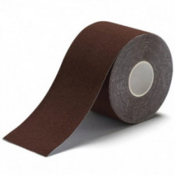 Eylure Bra Tape Self Adhesive Roll 5mx5cm