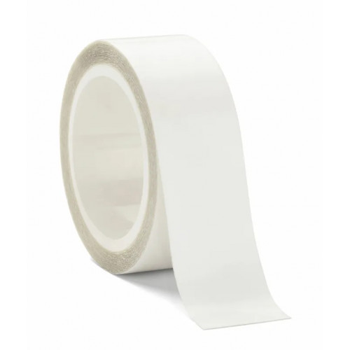 Eylure Body Tape Roll Double Sided Adhesive Tape Clear