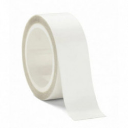 Eylure Body Tape Roll Double Sided Adhesive Tape Clear