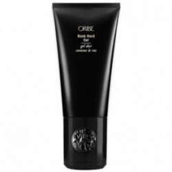 Oribe Signature Rock Hard Gel 100ml