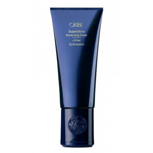 Oribe Supershine Moisturizing Cream 150ml