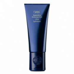 Oribe Supershine Moisturizing Cream 150ml
