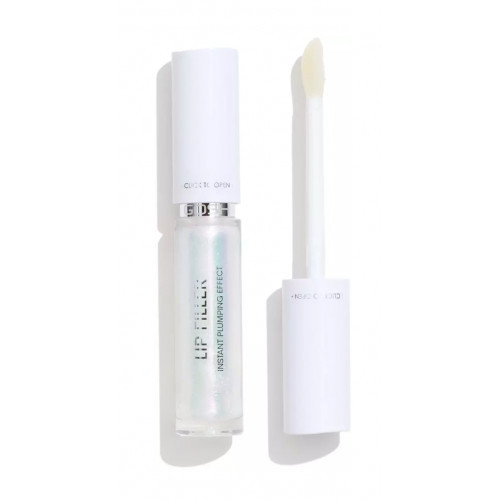 GOSH Copenhagen Lip Filler 5ml