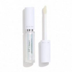 GOSH Copenhagen Lip Filler 5ml