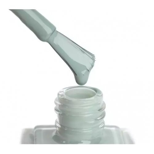 E.Mi Nail Polish Gel Effect 9ml