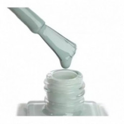 E.Mi Nail Polish Gel Effect 9ml