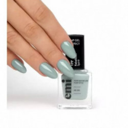 E.Mi Nail Polish Gel Effect 9ml