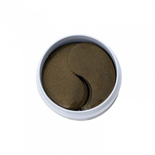 Dizao Hydrogel Eyepatch Hyaluronic Acid 60pcs.