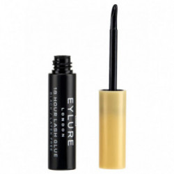 Eylure 18 Hour Lash Glue Black Finish 4.5ml