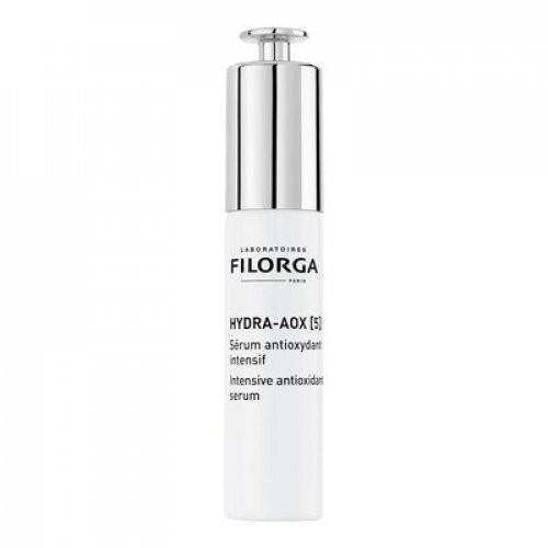 Filorga HYDRA-AOX [5] Serum 30ml