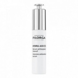 Filorga HYDRA-AOX [5] Serum 30ml