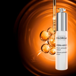 Filorga HYDRA-AOX [5] Serum 30ml