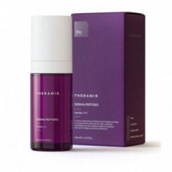 Theramid Derma-Peptides 35% Multi-Peptide Treatment 30ml