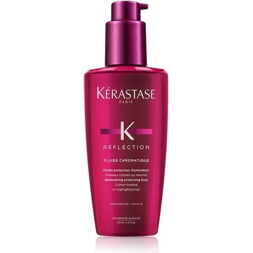 Kérastase Fluide Chromatique Coloured Hair Spray 125ml