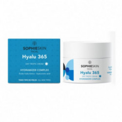 Sophie Skin Hyalu 365 Day Tropic Cream 50ml