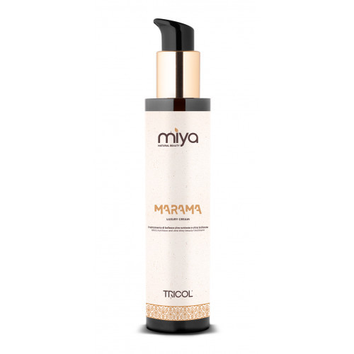 Miya Marama Luxury Cream 100ml