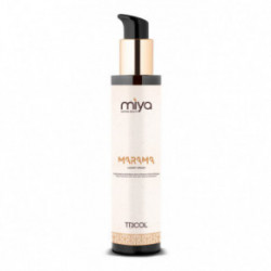 Miya Marama Luxury Cream 100ml