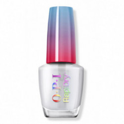 OPI RapiDry Quick Dry Nail Polish 9ml