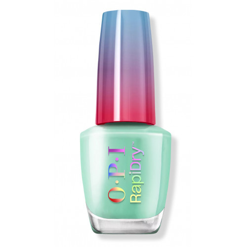 OPI RapiDry Quick Dry Nail Polish 9ml