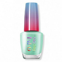 OPI RapiDry Quick Dry Nail Polish 9ml
