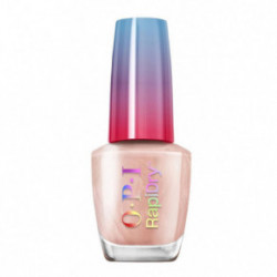 OPI RapiDry Quick Dry Nail Polish 9ml