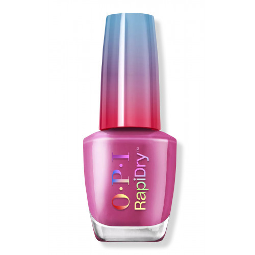 OPI RapiDry Quick Dry Nail Polish 9ml