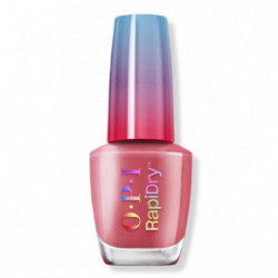OPI RapiDry Quick Dry Nail Polish 9ml